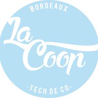 Logo La Coop